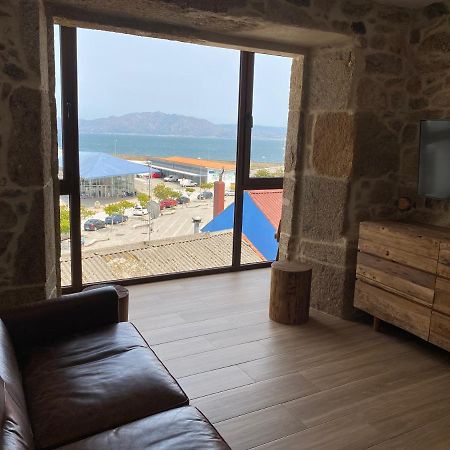 Casa Real 43 Villa Finisterre Luaran gambar