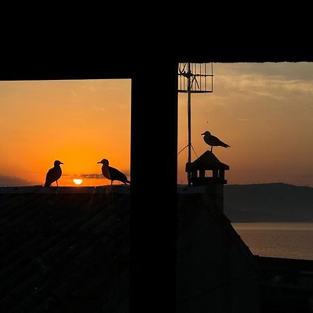 Casa Real 43 Villa Finisterre Luaran gambar