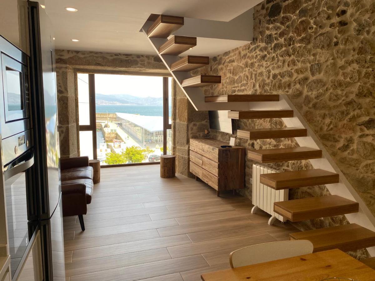 Casa Real 43 Villa Finisterre Luaran gambar