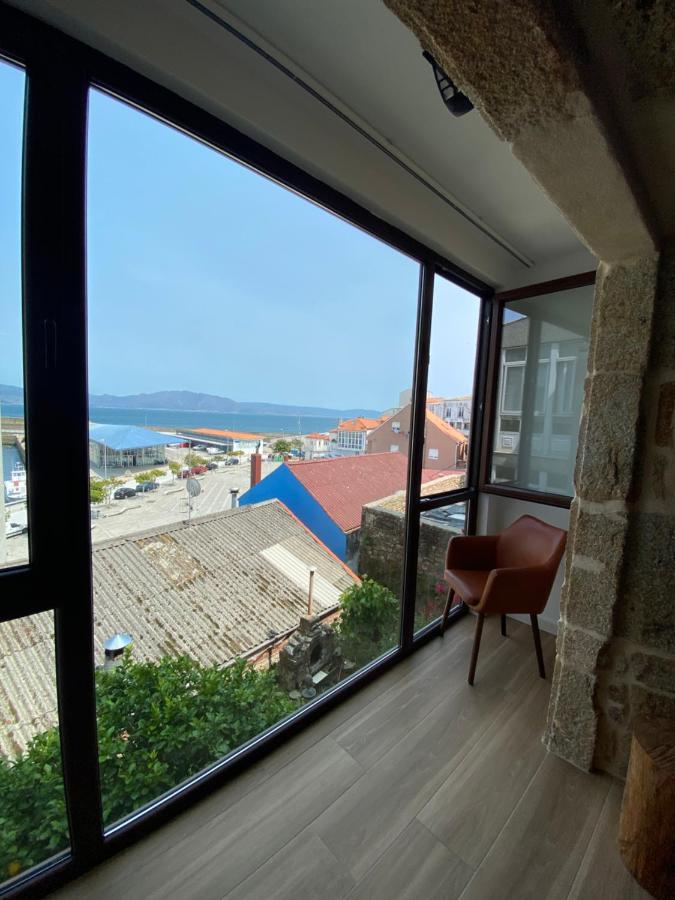 Casa Real 43 Villa Finisterre Luaran gambar